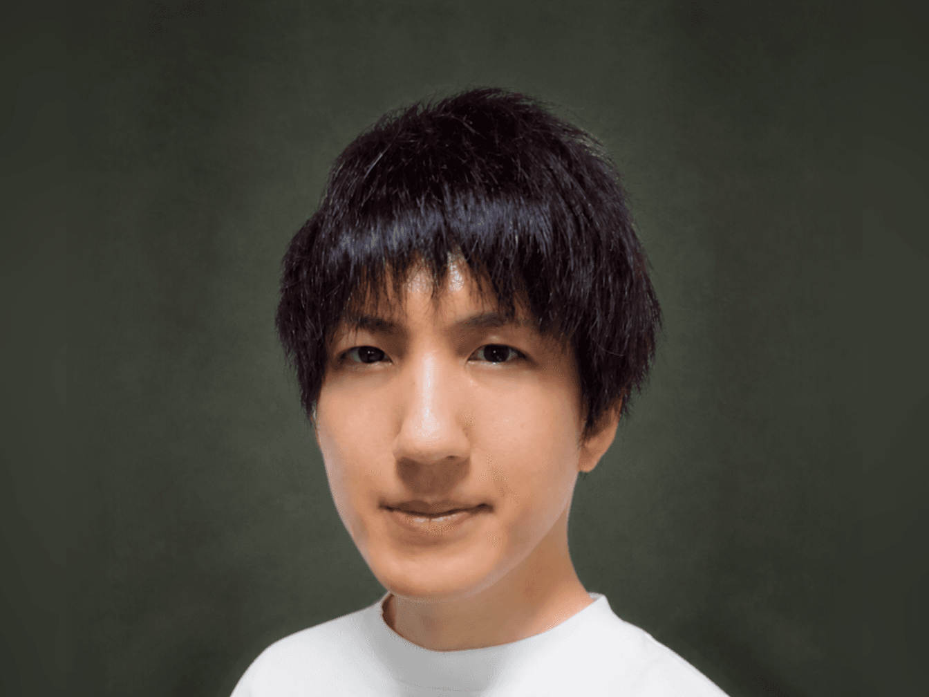 渡邉 智史