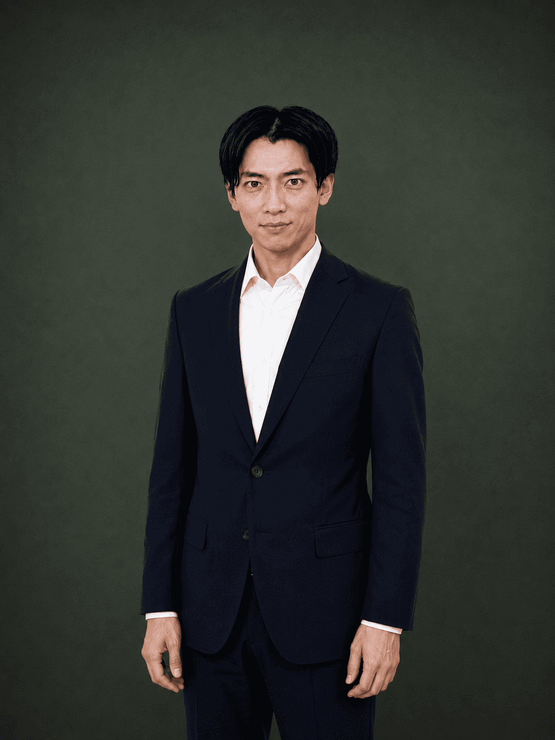 菅沼 勇太